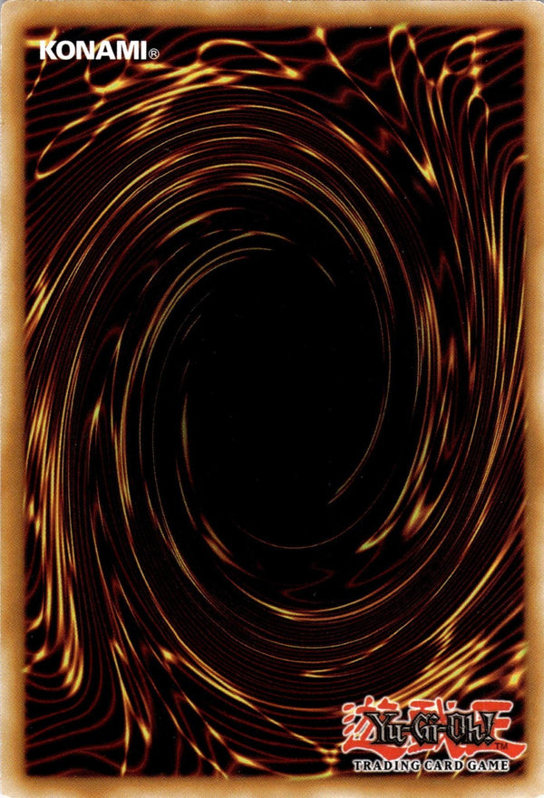 Yugioh Asceticism of the Six Samurai STOR-EN050 Rare 1st Edition MP/LP