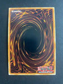 Yugioh Duelist Genesis DUNE-EN062 Super Rare 1st Edition NM