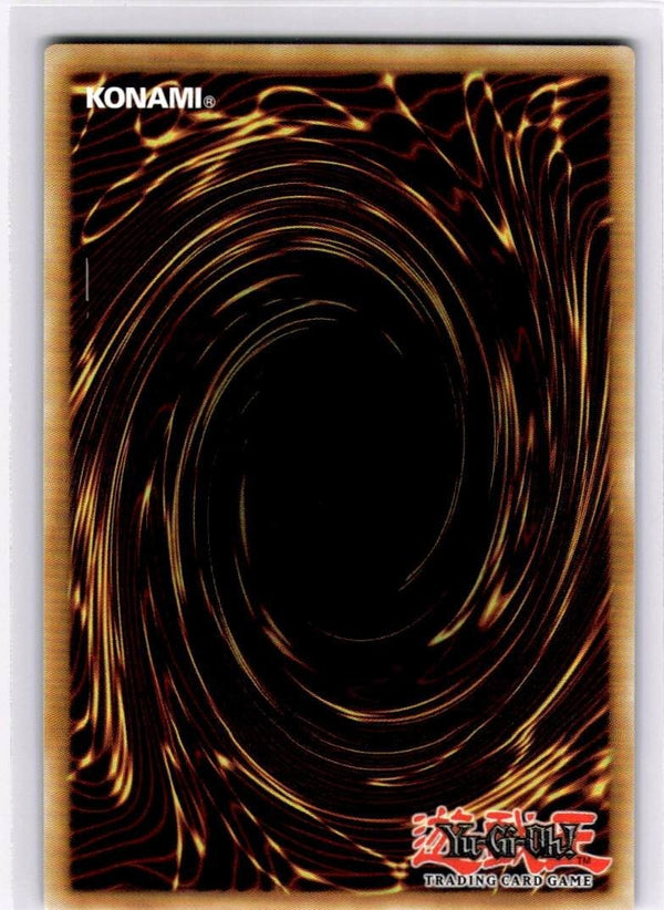 Yugioh Gorz the Emissary of Darkness RA03-EN210 Platinum Secret Rare 1st Ed NM
