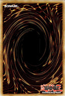 Yugioh Odd-Eyes Arcray Dragon AGOV-EN030 Ultra Rare 1st Edition NM