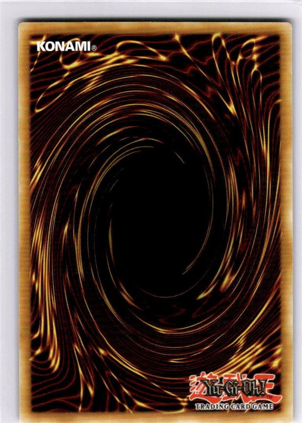 Yugioh Grand Convergence LCGX-EN214 Rare Unlimited Edition NM