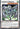 Yugioh Stardust Dragon L5DD-ENY36 Common 1st Edition NM