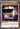 Yugioh Flying 