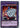 Yugioh Super Vehicroid Jumbo Drill SGX2-ENB22 Common 1st Edition NM