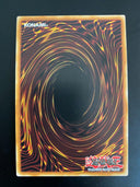 Yugioh Djinn Prognosticator of Rituals THSF-EN039 Super Rare 1st Edition NM