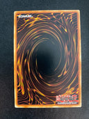 Yugioh March Towards Ragnarok STOR-EN047 Rare 1st Edition LP/VLP