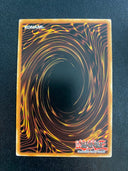 Yugioh Evo-Price GAOV-EN059 Rare Unlimited Edition NM