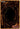 Yugioh Rod of Silence - Kay'est DR1-EN198 Common Unlimited Edition DAMAGED