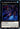 Yugioh Full Armored Black Ray Lancer LED9-EN012 Common 1st Edition NM