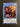 Yugioh Libromancer Doombroker BACH-EN089 Ultra Rare 1st Edition NM
