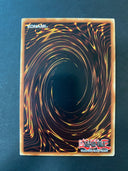 Yugioh Infinity Dark GLAS-EN027 Common 1st Edition VLP