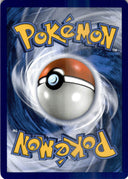 Pokemon Stonjourner 114/202 Sword Shield Base Non Holo NM