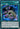 Yugioh Nightmare Pain 25LP-EN005 Ultra Rare Limited Edition NM