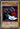 Yugioh Dark Blade 302-007 Super Rare Japanese NM