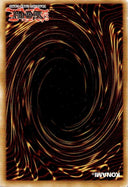 Yugioh Dragon Core Hexer INOV-EN001 Rare 1st Edition DAMAGED (INDENTS)