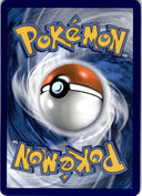 Pokemon Archaludon ex 130/191 Surging Sparks Full Art Holo NM