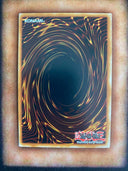 Yugioh Giant Rat SDGR-EN020 Common 1st Edition NM