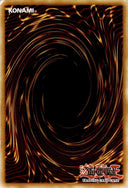 Yugioh Deck Devastation Virus SDGU-EN033 Common 1st Edition MP