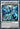 Yugioh Crystal Clear Wing Synchro Dragon MP25-EN276 Ultra Rare 1st Edition NM