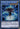 Yugioh Cyber Angel Idaten DRL3-EN013 Secret Rare 1st Edition HP