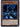 Yugioh Bystial Saronir RA05-EN023 Ultra Rare 1st Edition NM