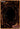 Yugioh Shapesnatch PGD-002 Common Unlimited Edition DAMAGED