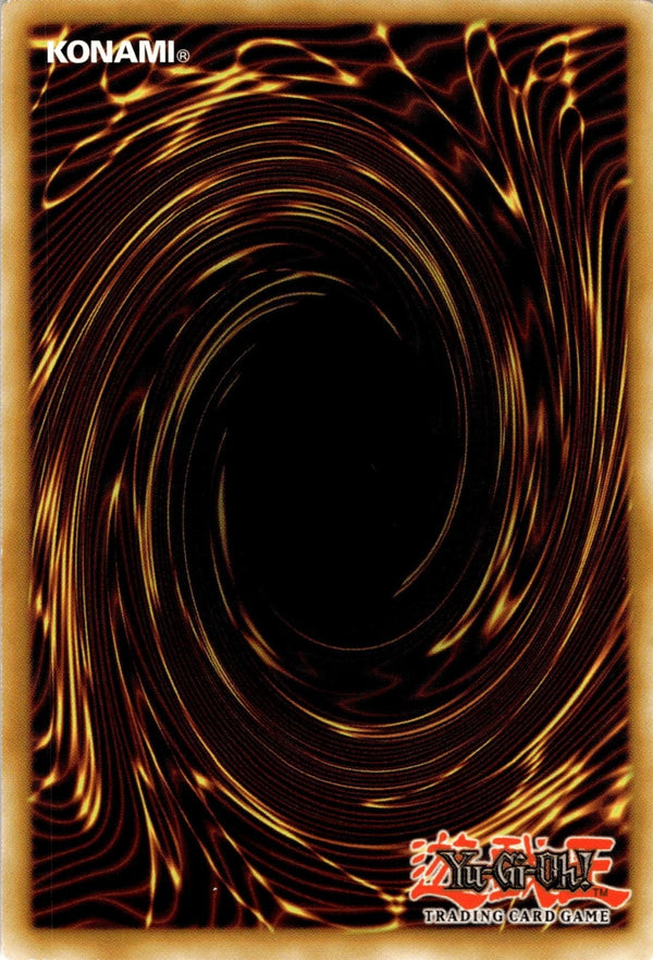 Yugioh Call of the Haunted NKRT-EN032 Platinum Rare 1st Edition NM