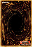 Yugioh Call of the Haunted NKRT-EN032 Platinum Rare 1st Edition NM
