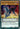 Yugioh Mythical Beast Jackal EXFO-EN022 Rare 1st Edition NM