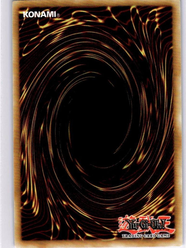 Yugioh Infinite Cards SBC1-ENH13 Common 1st Edition NM