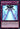 Yugioh Iron Thunder RA05-EN079 NA Print Super Rare 1st Edition NM