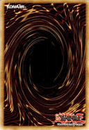 Yugioh Nekroz Cycle SECE-EN060 Rare 1st Edition VLP/NM