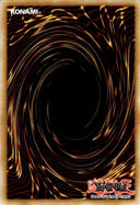 Yugioh XX-clusion MP23-EN109 Common 1st Edition NM