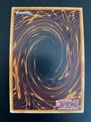 Yugioh Gimmick Puppet Shadow Feeler PGLD-EN012 Premium Gold Rare 1st Edition MP