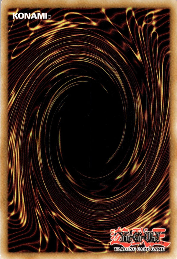 Yugioh Ehther the Heavenly Monarch RA04-EN018 Ultra Rare 1st Edition NM
