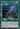 Yugioh Primitive Planet Reichphobia DIFO-EN058 Ultra Rare 1st Edition NM