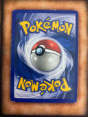 Pokemon Super Potion 90/102 Base Set HM-MP