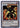 Yugioh Hot Red Dragon Archfiend YF06-EN001 Ultra Rare Limited Edition NM