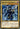 Yugioh Dragon Core Hexer INOV-EN001 Rare 1st Edition LP/NM