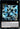 Yugioh Starliege Photon Blast Dragon LDS2-EN054 Blue Ultra Rare 1st Ed VLP/NM