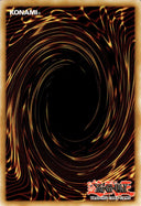 Yugioh Ghost Belle & Haunted Mansion RA01-EN011 Super Rare 1st Edition NM