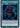 Yugioh Sacred Beasts Released CORI-EN047 Super Rare 1st Edition NM