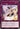 Yugioh Solfachord Musica ANGU-EN025 Rare 1st Edition NM