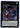 Yugioh Number C103: Ragnafinity PRIO-EN043 Rare 1st Edition NM