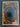 Yugioh Token Collector OP18-EN008 Super Rare Unlimited Edition NM