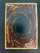 Yugioh Token Collector OP18-EN008 Super Rare Unlimited Edition NM