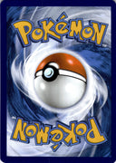 Pokemon Team Rocket's Raticate 148/182 Destined Rivals Reverse Holo NM