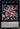 Yugioh Traptrix Rafflesia MP16-EN239 Secret Rare 1st Edition VLP/NM