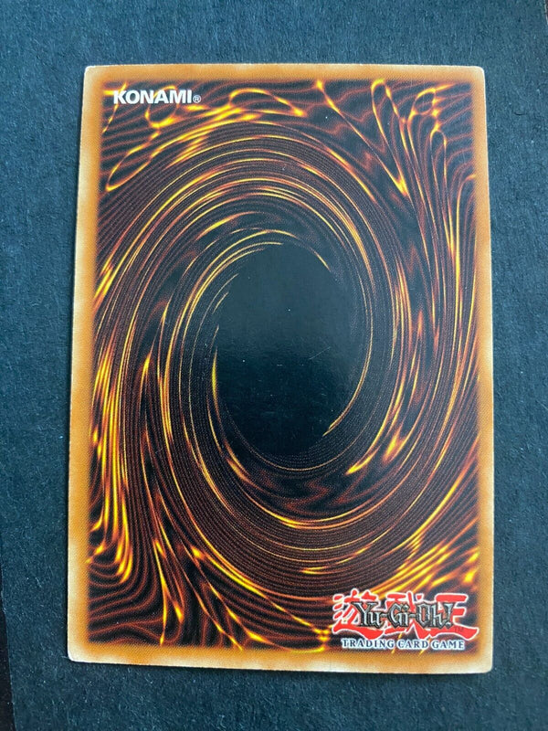 Yugioh Destiny Board LON-088 Ultra Rare Unlimited Edition LP