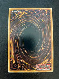 Yugioh Terrors of the Afterroot PHNI-EN079 Super Rare 1st Edition NM